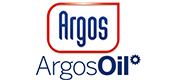 Argos Oil