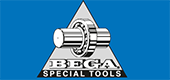 Bega Special Tools