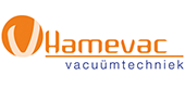 Hamevac Vacuümtechniek